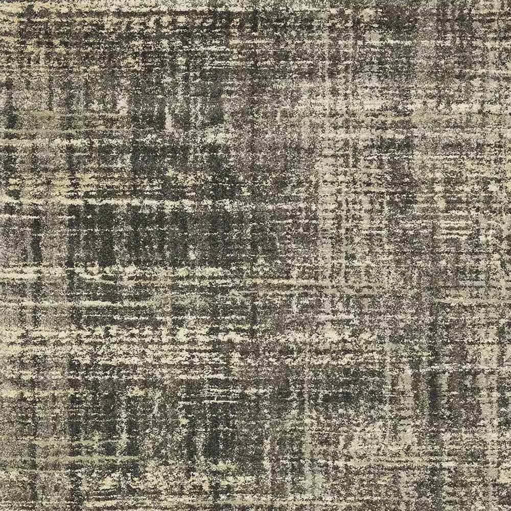 55703-oriental-weavers-astor-nikko-5-3-x-7-6-charcoal-area-rug-1.jpg