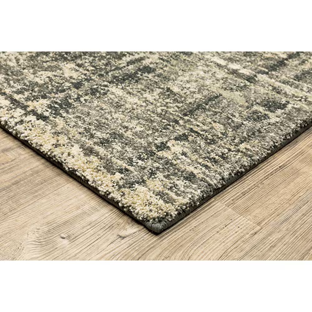 55704-oriental-weavers-astor-nikko-6-7-x-9-6-charcoal-area-rug-1.jpg