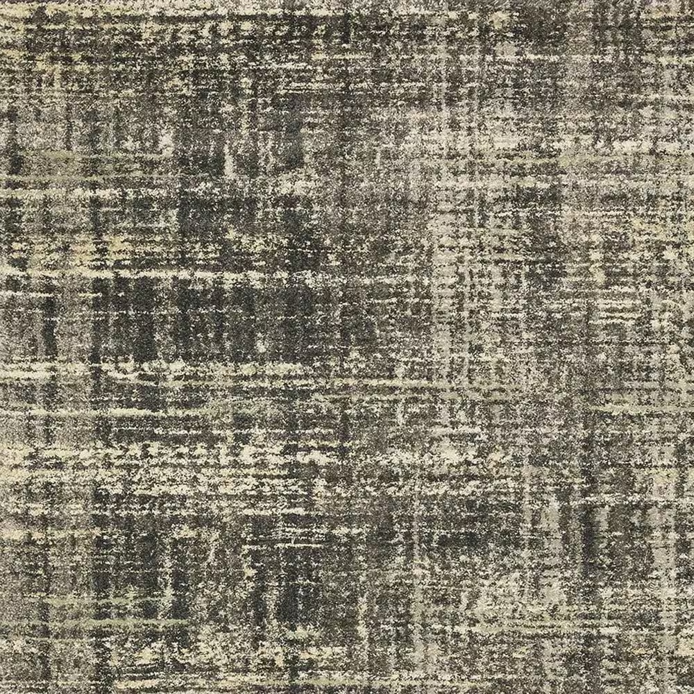 55704-oriental-weavers-astor-nikko-6-7-x-9-6-charcoal-area-rug-1.jpg