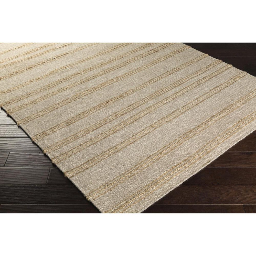 5571-surya-fiji-fji-8001-8-x-11-ivory-and-wheat-area-rug-1.jpg