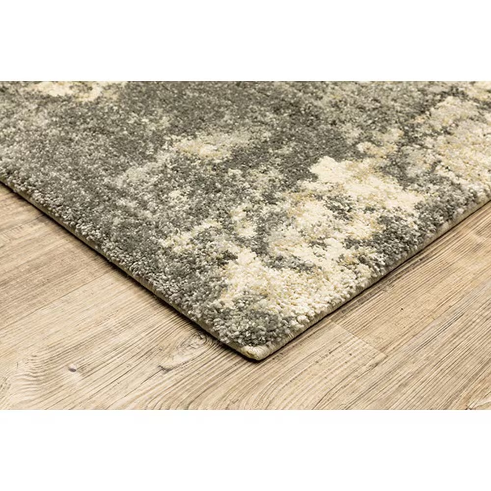 55714-oriental-weavers-astor-adonis-7150d-3-10-x-5-5-grey-area-rug-1.jpg