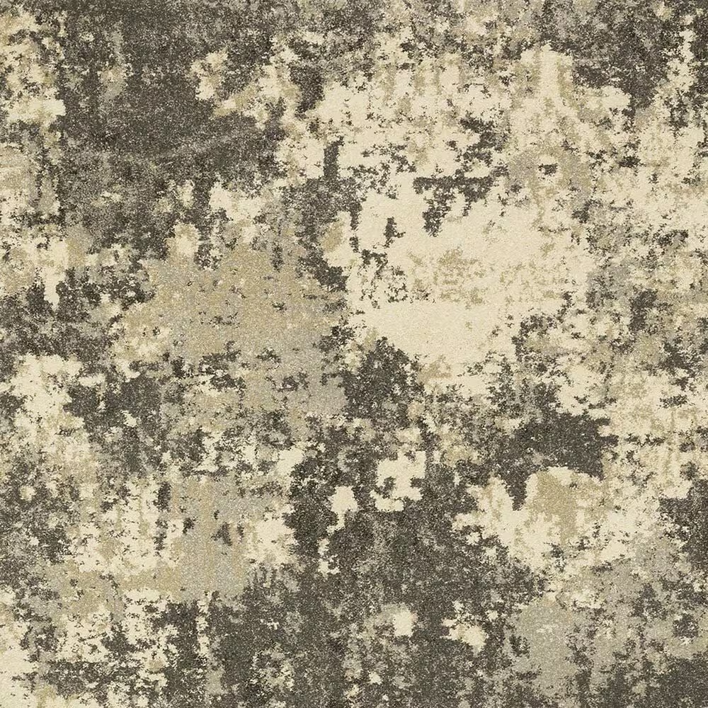 55714-oriental-weavers-astor-adonis-7150d-3-10-x-5-5-grey-area-rug-1.jpg