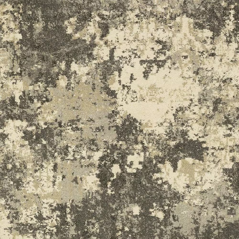 55715-oriental-weavers-astor-adonis-7150d-5-3-x-7-6-grey-area-rug-1.jpg