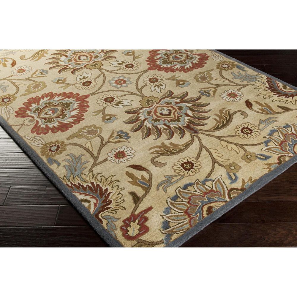 5572-surya-caesar-cae-1116-5-x-8-ivory-denim-and-rust-area-rug-1.jpg