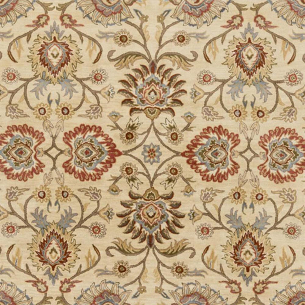 5572-surya-caesar-cae-1116-5-x-8-ivory-denim-and-rust-area-rug-1.jpg