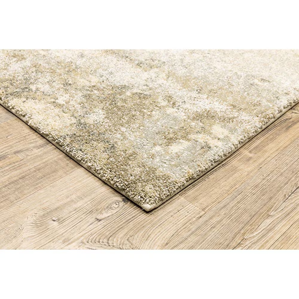55720-oriental-weavers-astor-colin-8322j-5-3-x-7-6-gold-area-rug-1.jpg