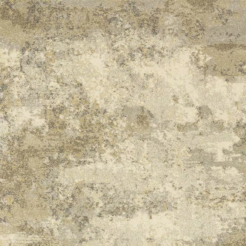 55720-oriental-weavers-astor-colin-8322j-5-3-x-7-6-gold-area-rug-1.jpg