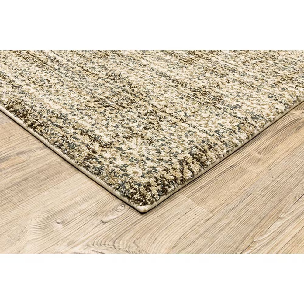 55723-oriental-weavers-astor-sebastian-2-3-x-7-6-beige-runner-1.jpg