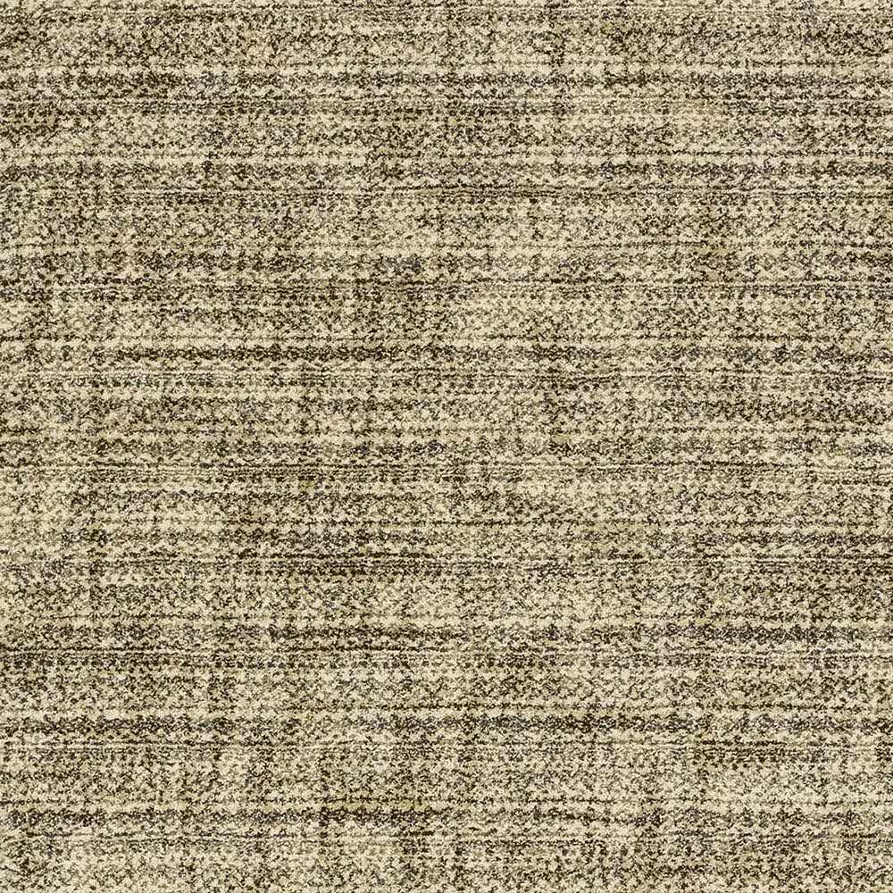 55723-oriental-weavers-astor-sebastian-2-3-x-7-6-beige-runner-1.jpg