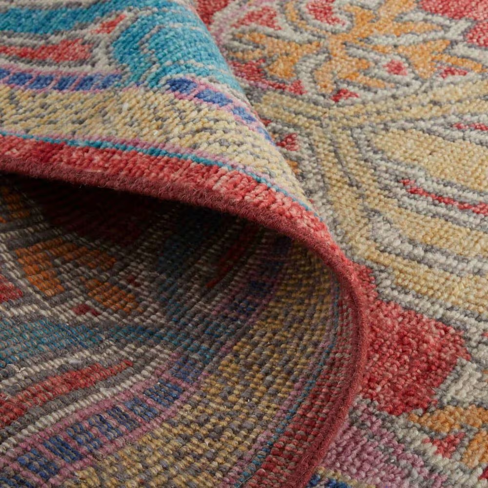 55725-feizy-beall-6633f-2-6-x-8-multicolor-area-rug-1.jpg