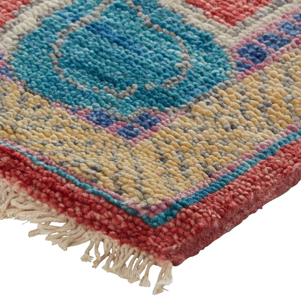 55725-feizy-beall-6633f-2-6-x-8-multicolor-area-rug-1.jpg
