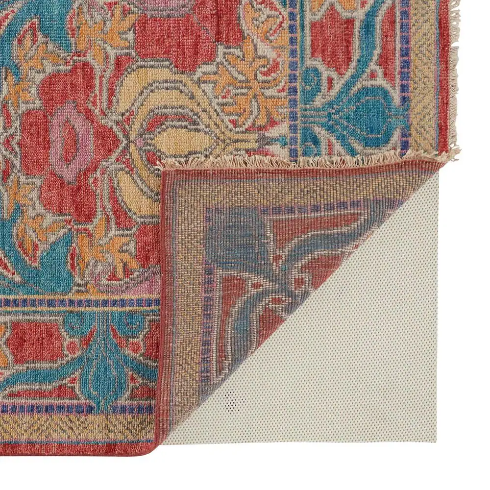 55725-feizy-beall-6633f-2-6-x-8-multicolor-area-rug-1.jpg
