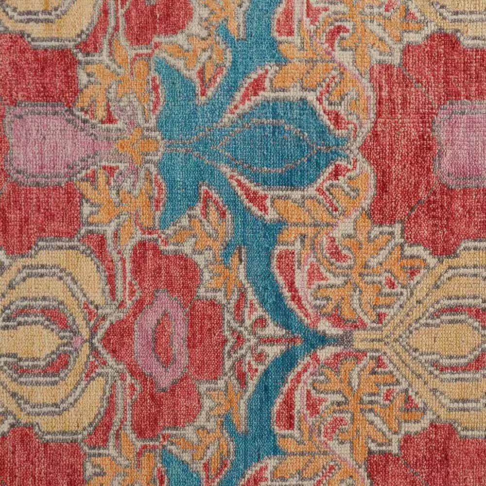 55725-feizy-beall-6633f-2-6-x-8-multicolor-area-rug-1.jpg