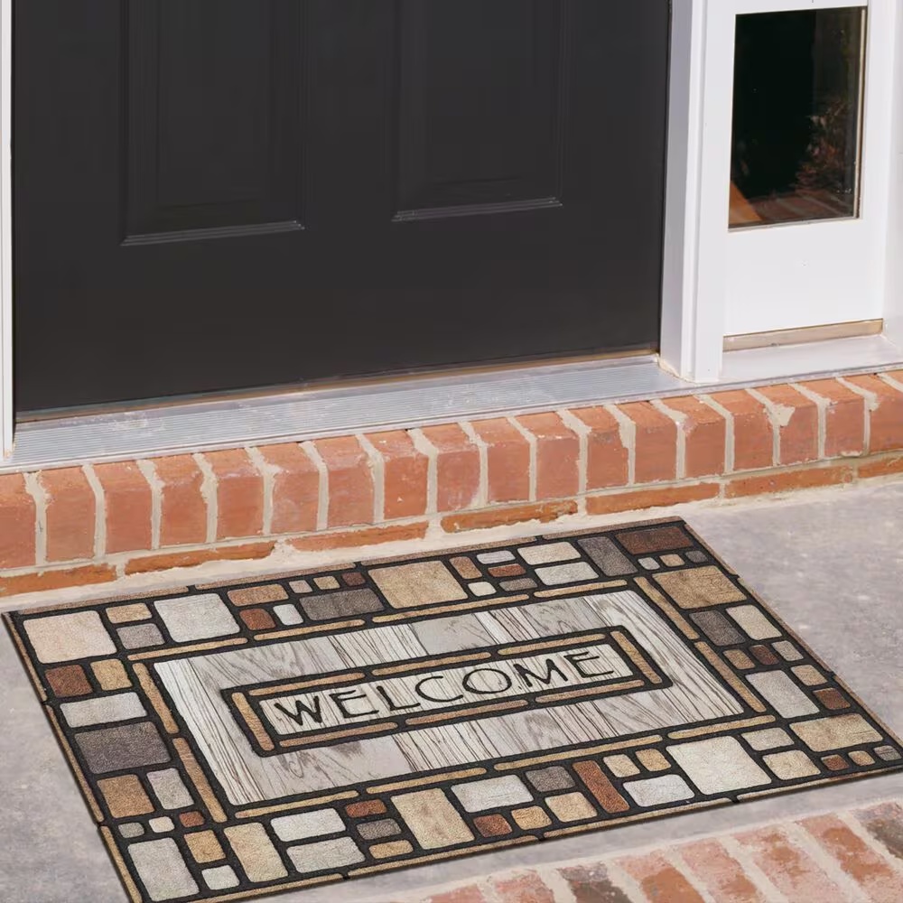 55728-karastan-doorscapes-45411-6-x-2-6-multicolor-door-mat-1.jpg