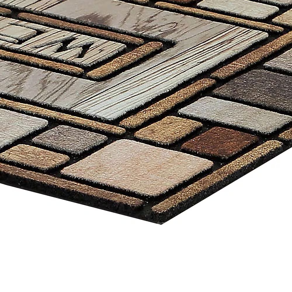 55728-karastan-doorscapes-45411-6-x-2-6-multicolor-door-mat-1.jpg