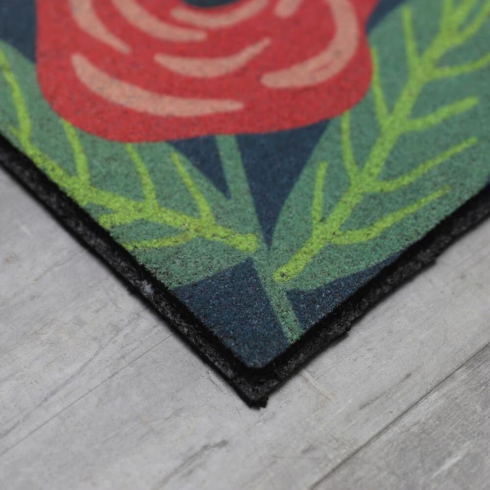55731-karastan-doorscapes-1-6-x-2-6-blue-and-green-door-mat-1.jpg