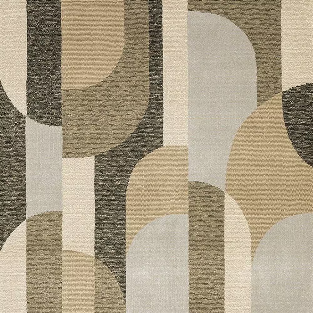 55755-oriental-weavers-strada-3-3-x-5-2-brown-area-rug-1.jpg