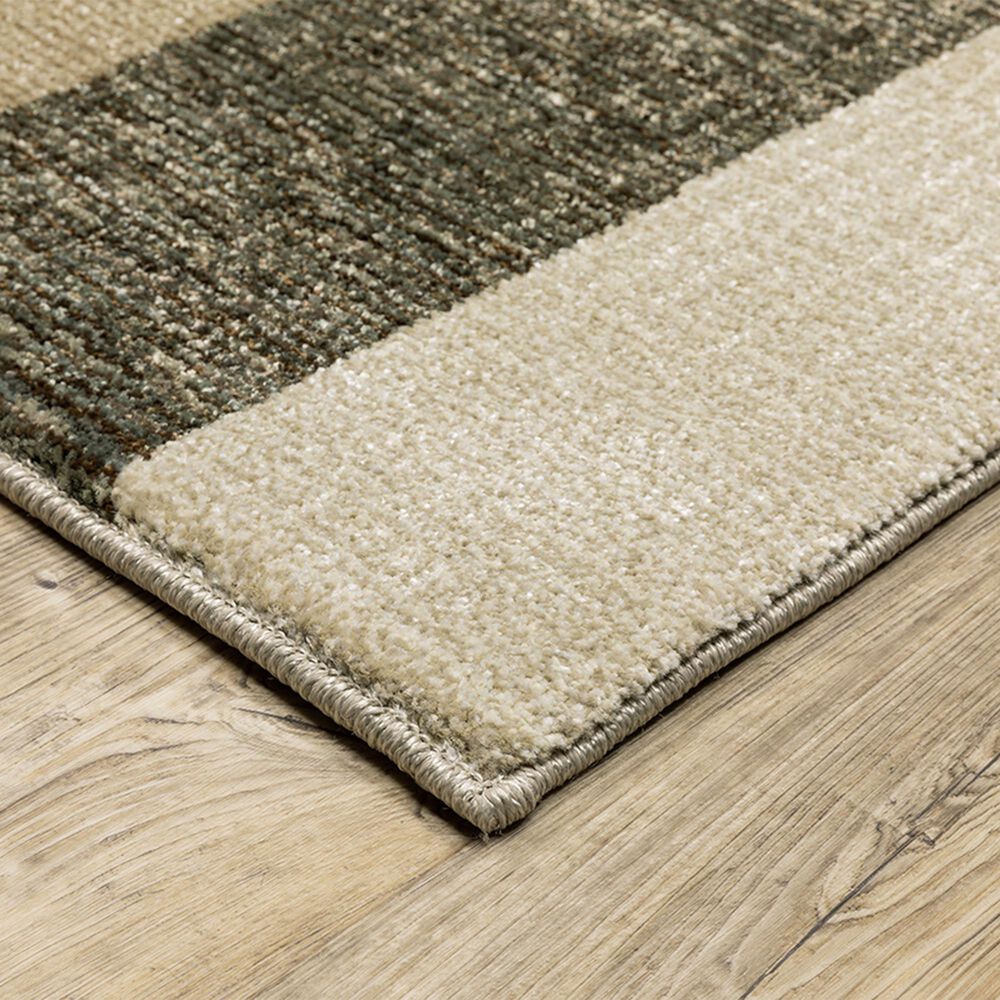 55756-oriental-weavers-strada-7-10-x-10-10-brown-area-rug-1.jpg