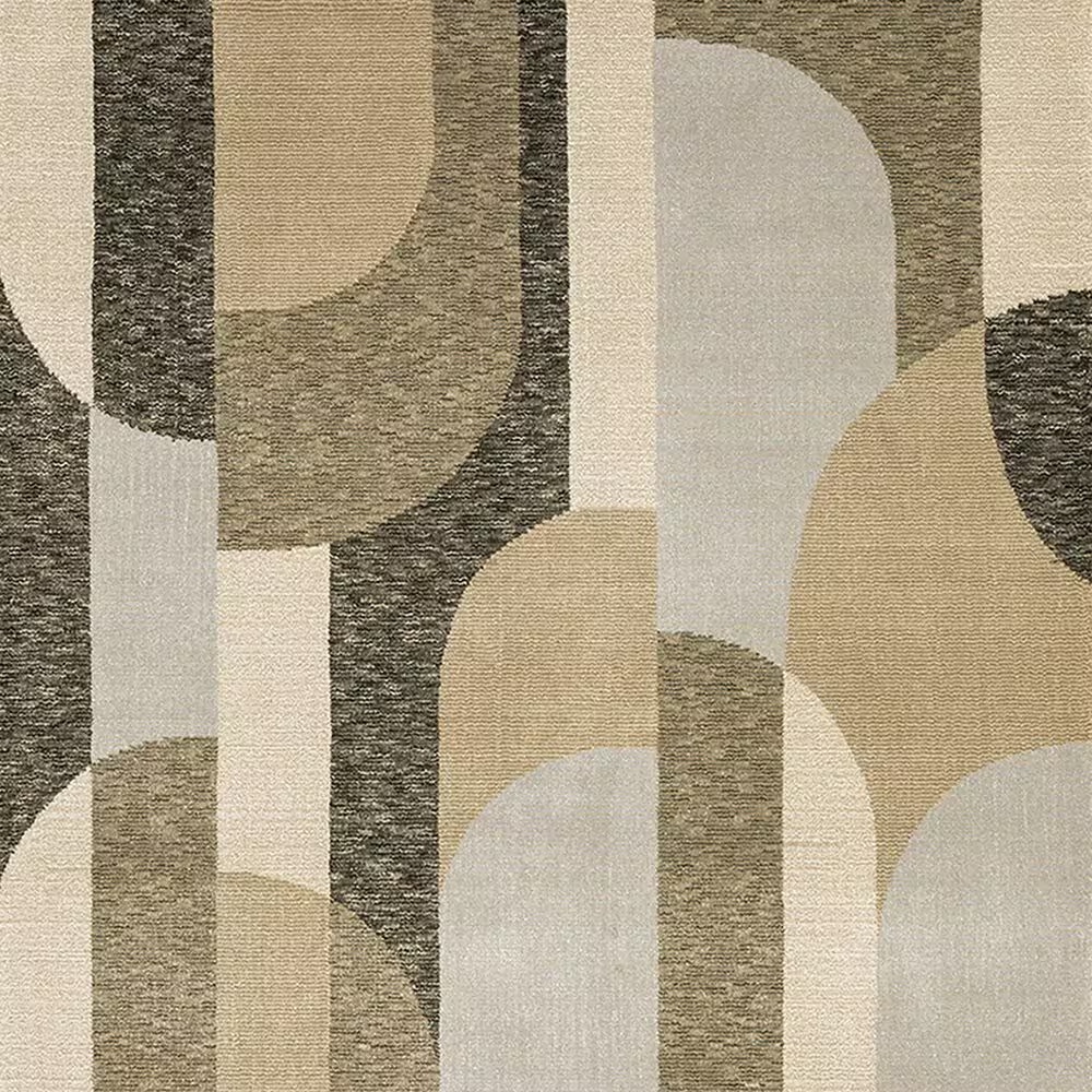 55756-oriental-weavers-strada-7-10-x-10-10-brown-area-rug-1.jpg