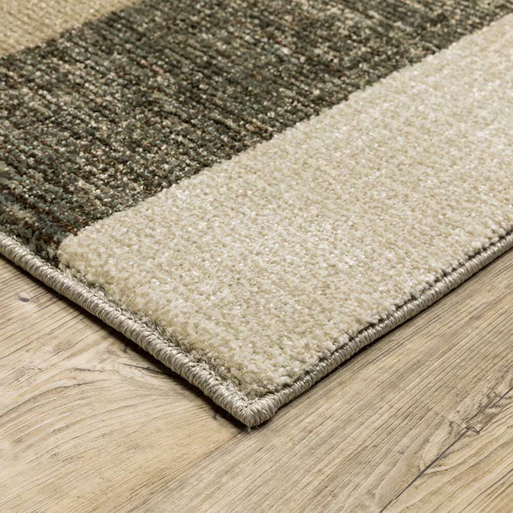 55757-oriental-weavers-strada-8-6-x-11-7-brown-area-rug-1.jpg