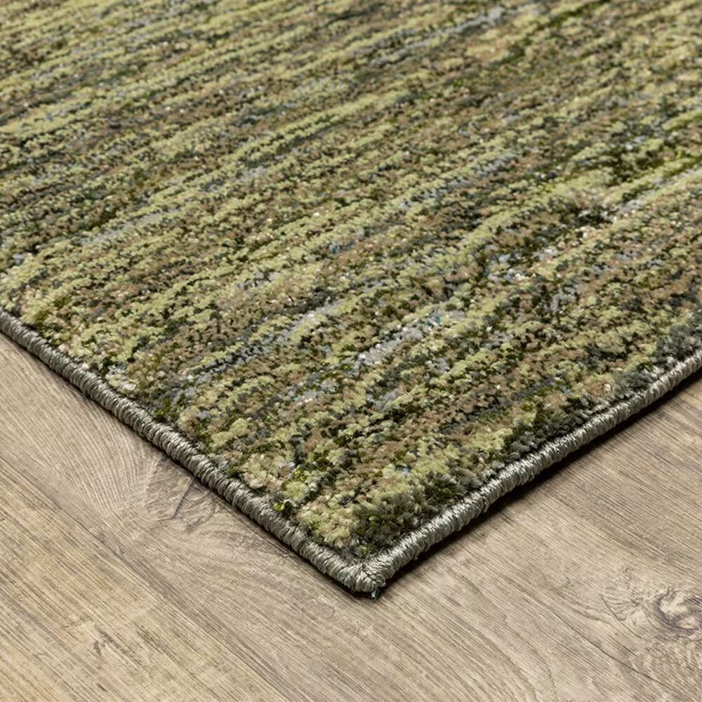 55772-oriental-weavers-strada-str05-8-6-x-11-7-gold-area-rug-1.jpg
