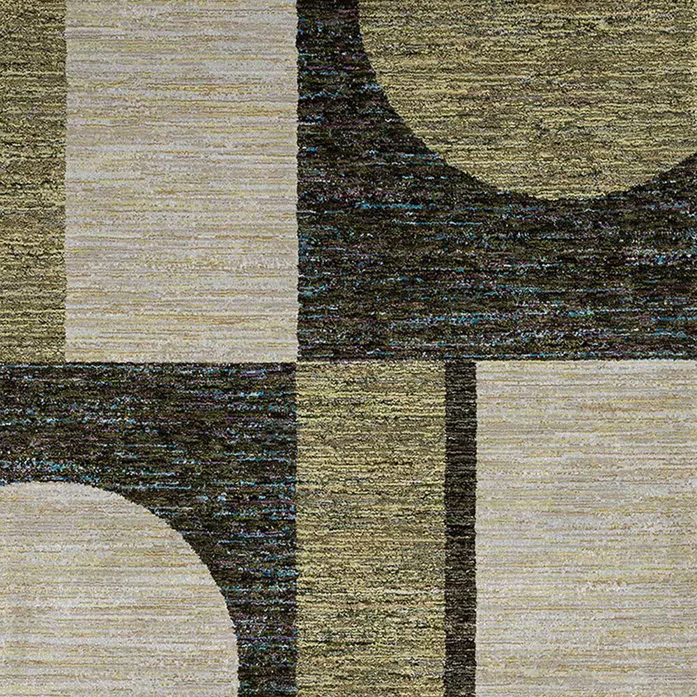 55772-oriental-weavers-strada-str05-8-6-x-11-7-gold-area-rug-1.jpg
