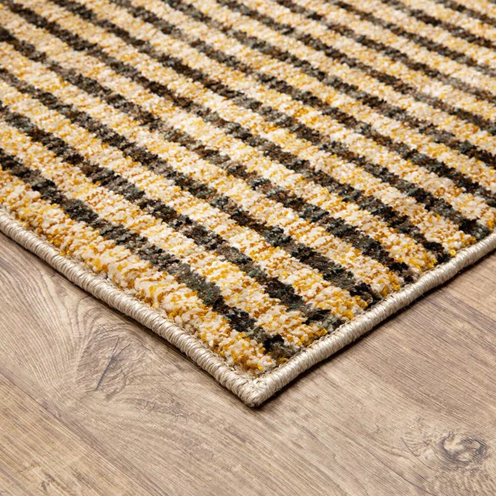 55797-oriental-weavers-strada-str10-10-x-13-2-gold-area-rug-1.jpg