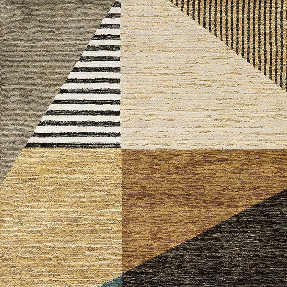 55797-oriental-weavers-strada-str10-10-x-13-2-gold-area-rug-1.jpg