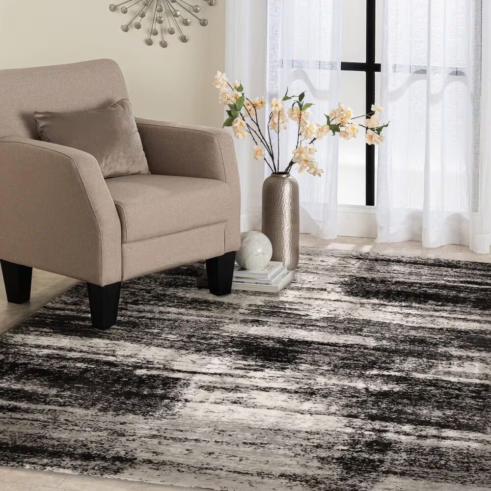 55798-central-oriental-structures-torrent-shaye-5-x-7-6-buff-and-metal-area-rug-1.jpg