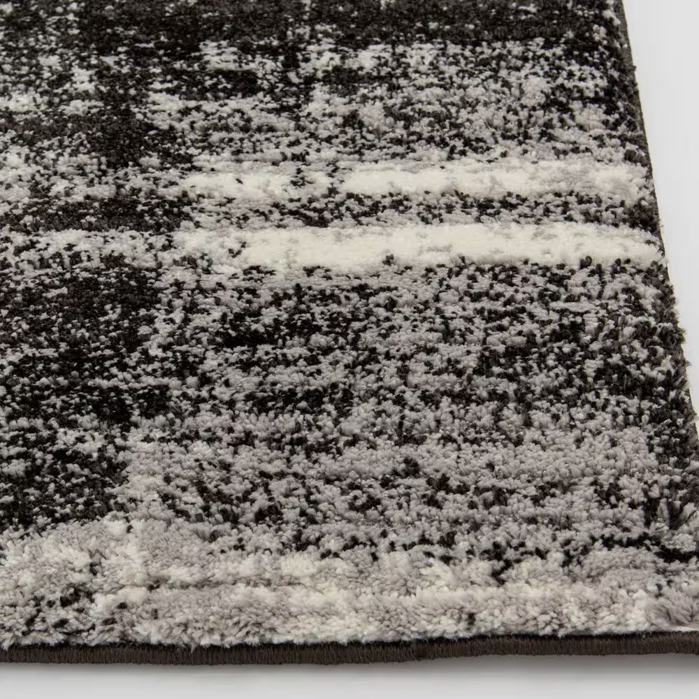 55798-central-oriental-structures-torrent-shaye-5-x-7-6-buff-and-metal-area-rug-1.jpg