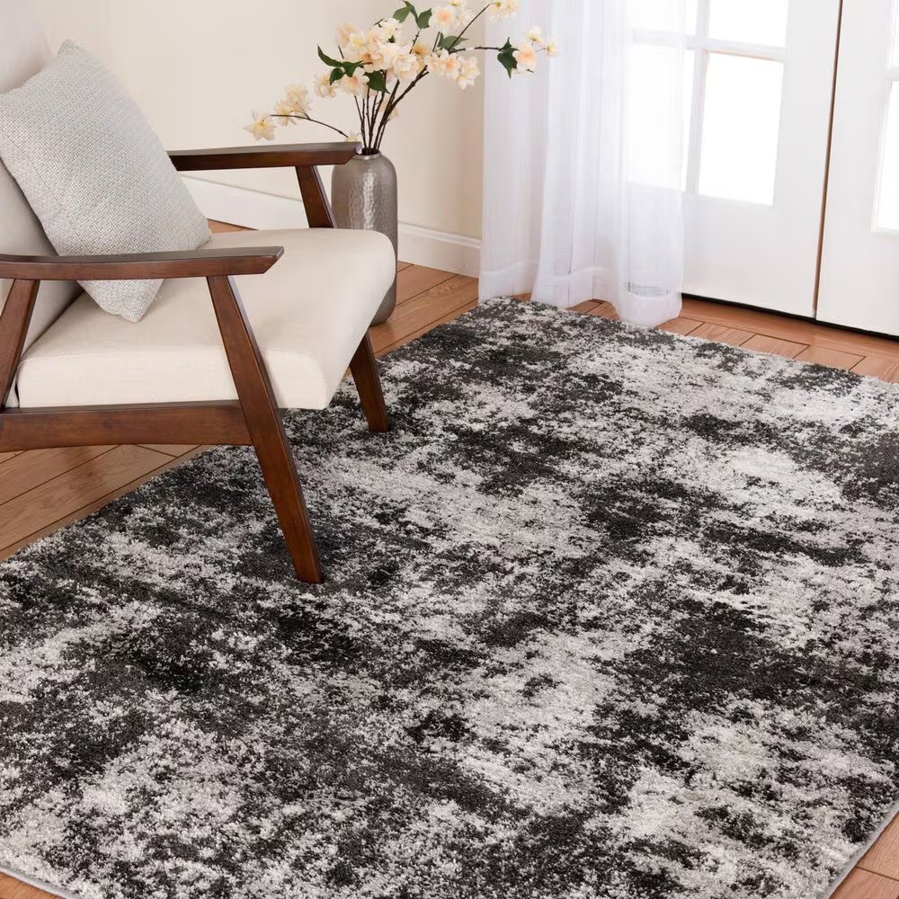 55799-central-oriental-structures-torrent-winsley-5-x-7-6-soot-and-buff-area-rug-1.jpg