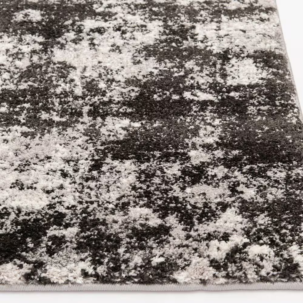 55799-central-oriental-structures-torrent-winsley-5-x-7-6-soot-and-buff-area-rug-1.jpg