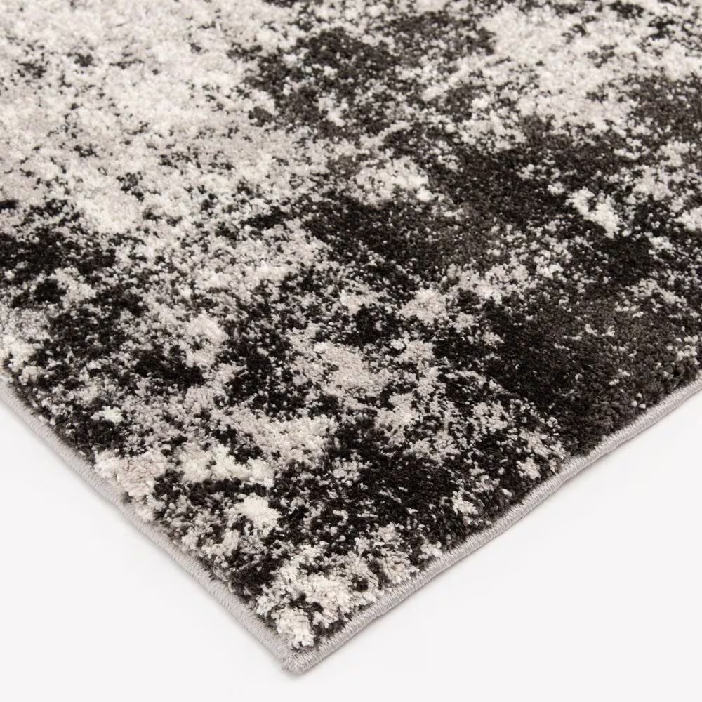 55799-central-oriental-structures-torrent-winsley-5-x-7-6-soot-and-buff-area-rug-1.jpg