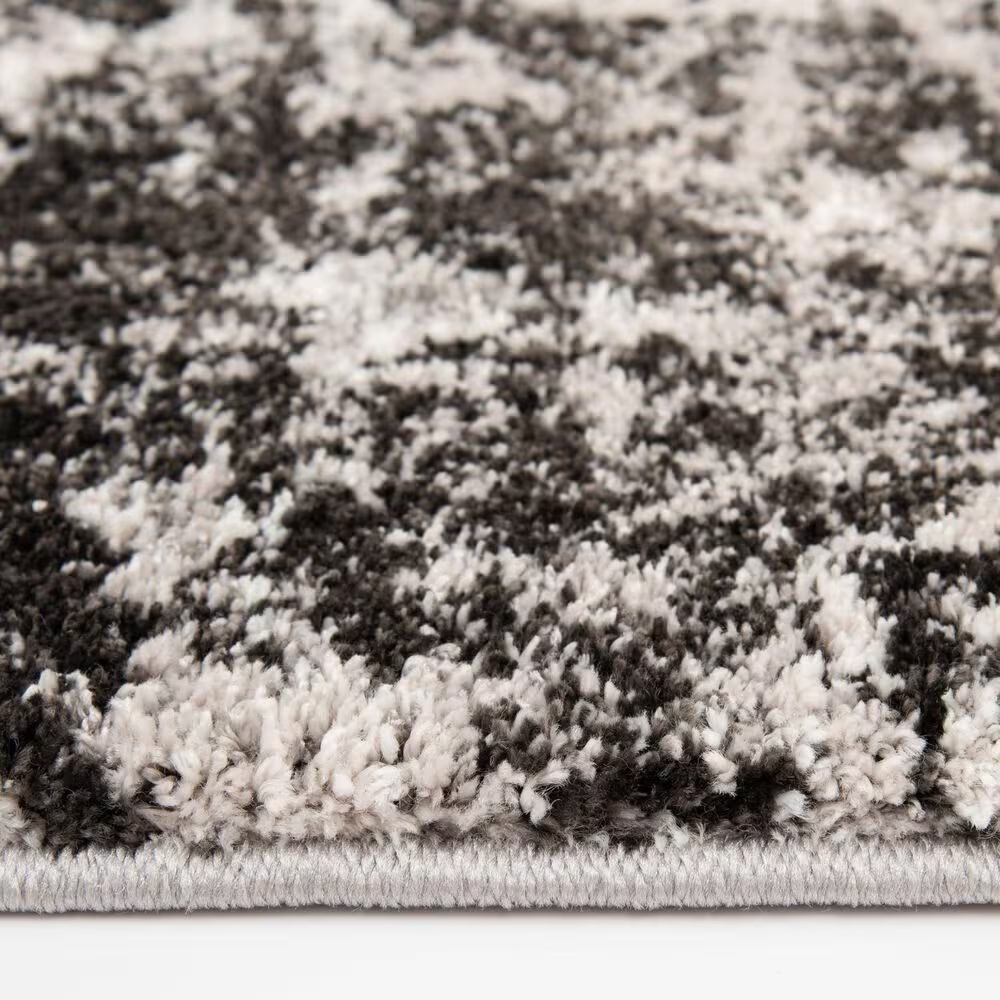 55799-central-oriental-structures-torrent-winsley-5-x-7-6-soot-and-buff-area-rug-1.jpg