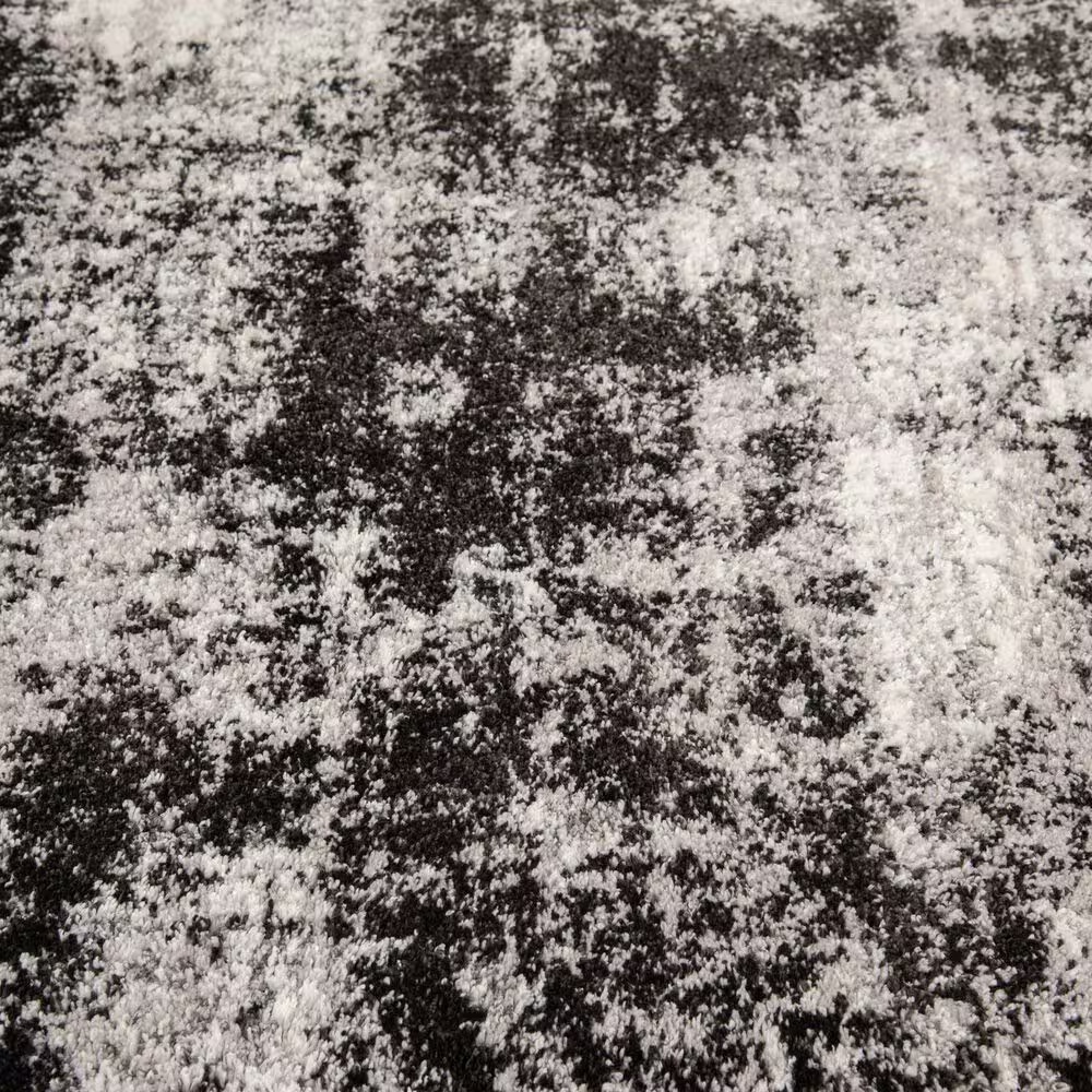 55799-central-oriental-structures-torrent-winsley-5-x-7-6-soot-and-buff-area-rug-1.jpg