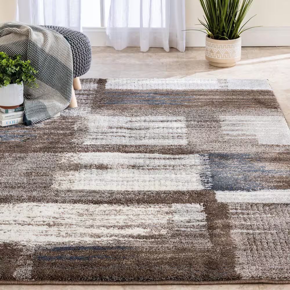 55836-central-oriental-structures-torrent-quti-7-10-x-9-10-cloud-and-parchment-area-rug-1.jpg