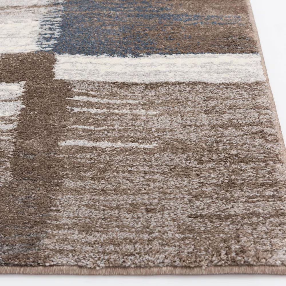 55836-central-oriental-structures-torrent-quti-7-10-x-9-10-cloud-and-parchment-area-rug-1.jpg