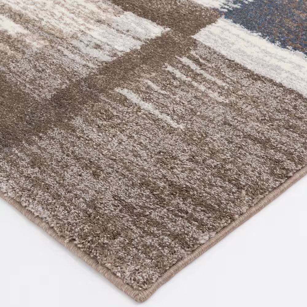 55836-central-oriental-structures-torrent-quti-7-10-x-9-10-cloud-and-parchment-area-rug-1.jpg