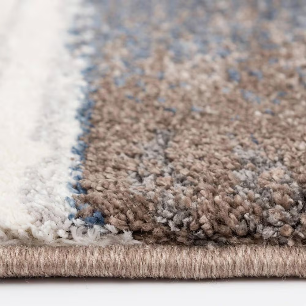 55836-central-oriental-structures-torrent-quti-7-10-x-9-10-cloud-and-parchment-area-rug-1.jpg