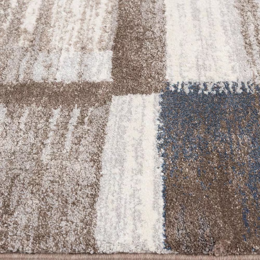 55836-central-oriental-structures-torrent-quti-7-10-x-9-10-cloud-and-parchment-area-rug-1.jpg