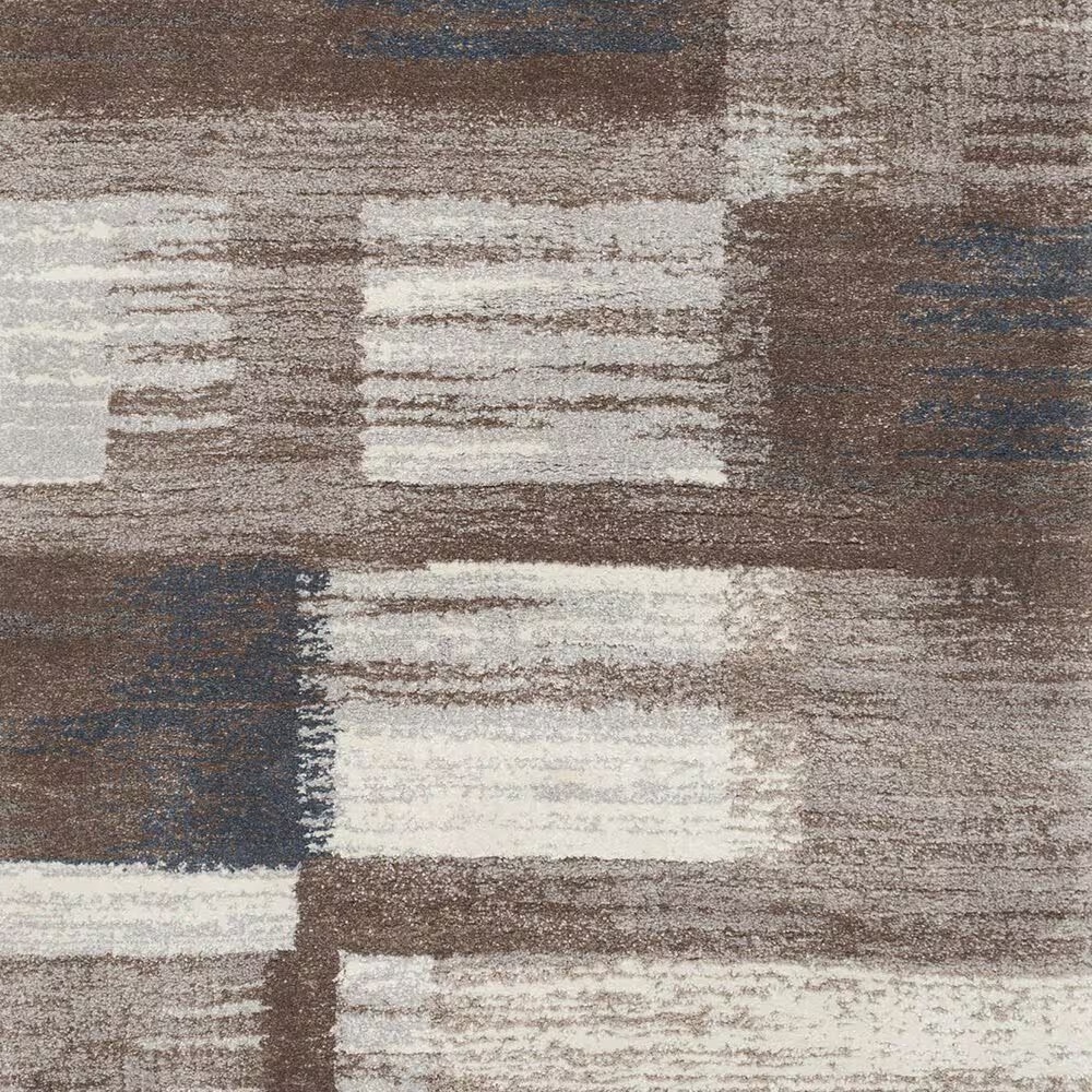 55836-central-oriental-structures-torrent-quti-7-10-x-9-10-cloud-and-parchment-area-rug-1.jpg