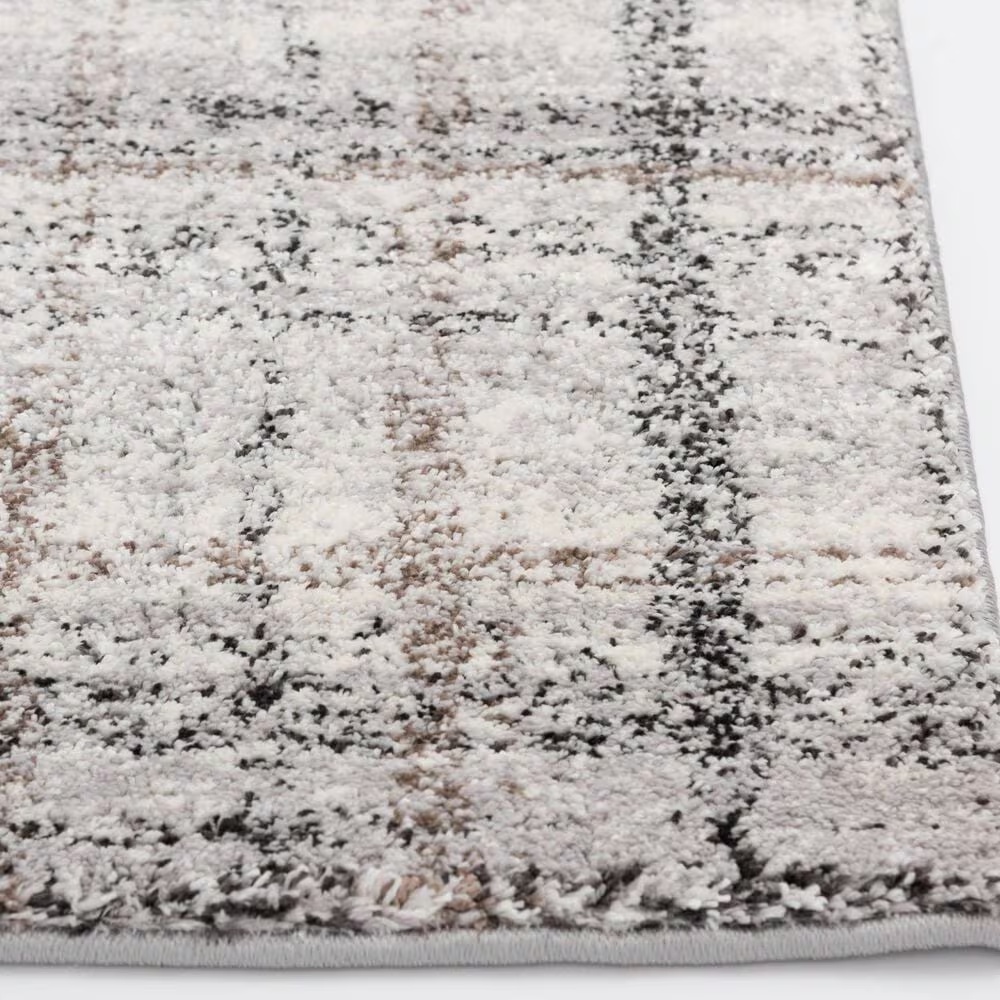 55837-central-oriental-structures-torrent-makari-5-x-7-6-soot-and-java-area-rug-1.jpg