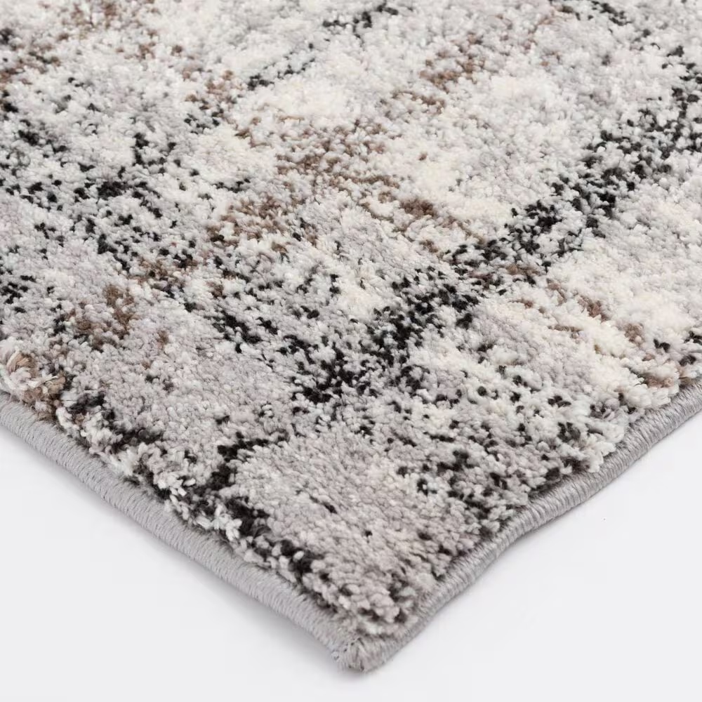 55837-central-oriental-structures-torrent-makari-5-x-7-6-soot-and-java-area-rug-1.jpg