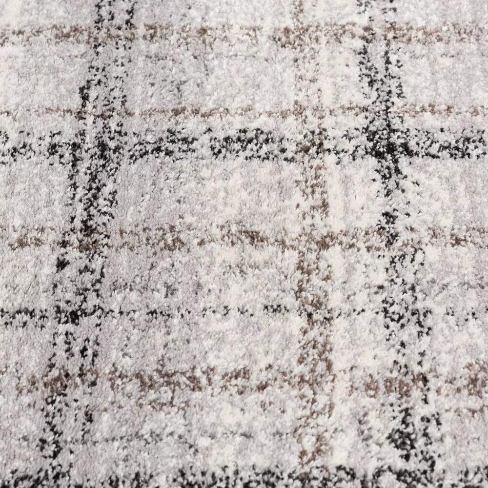 55837-central-oriental-structures-torrent-makari-5-x-7-6-soot-and-java-area-rug-1.jpg