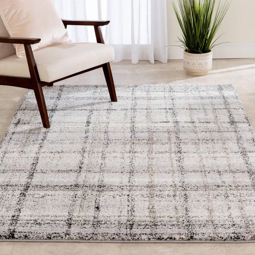55838-central-oriental-structures-torrent-makari-7-10-x-9-10-soot-and-java-area-rug-1.jpg