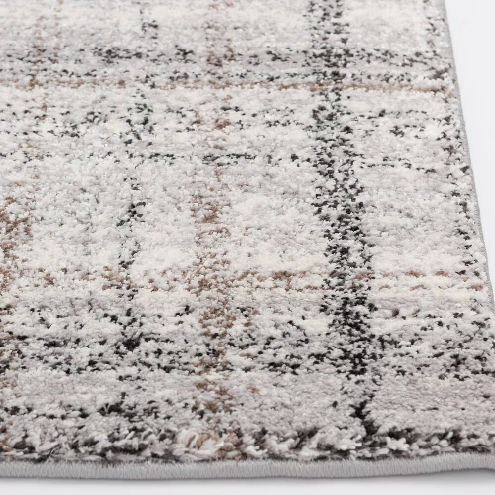 55838-central-oriental-structures-torrent-makari-7-10-x-9-10-soot-and-java-area-rug-1.jpg