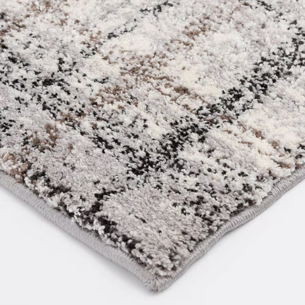55838-central-oriental-structures-torrent-makari-7-10-x-9-10-soot-and-java-area-rug-1.jpg