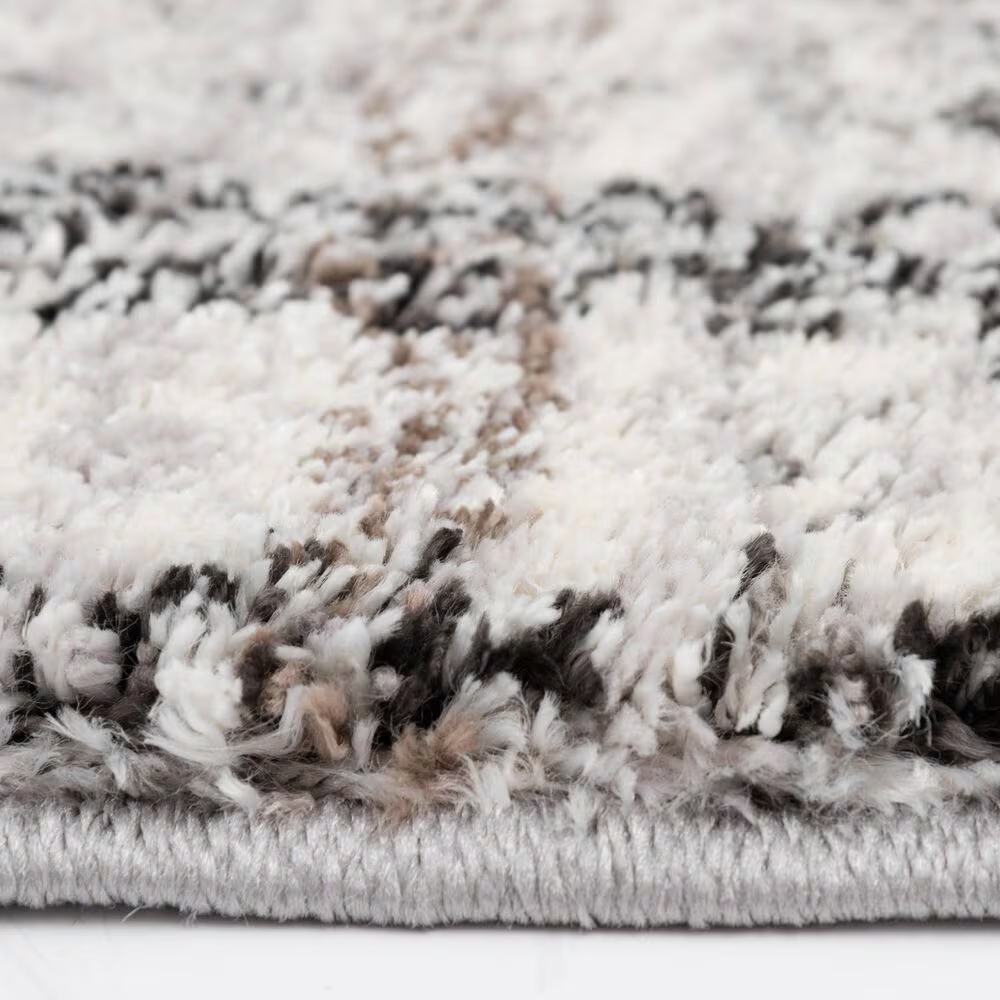 55838-central-oriental-structures-torrent-makari-7-10-x-9-10-soot-and-java-area-rug-1.jpg