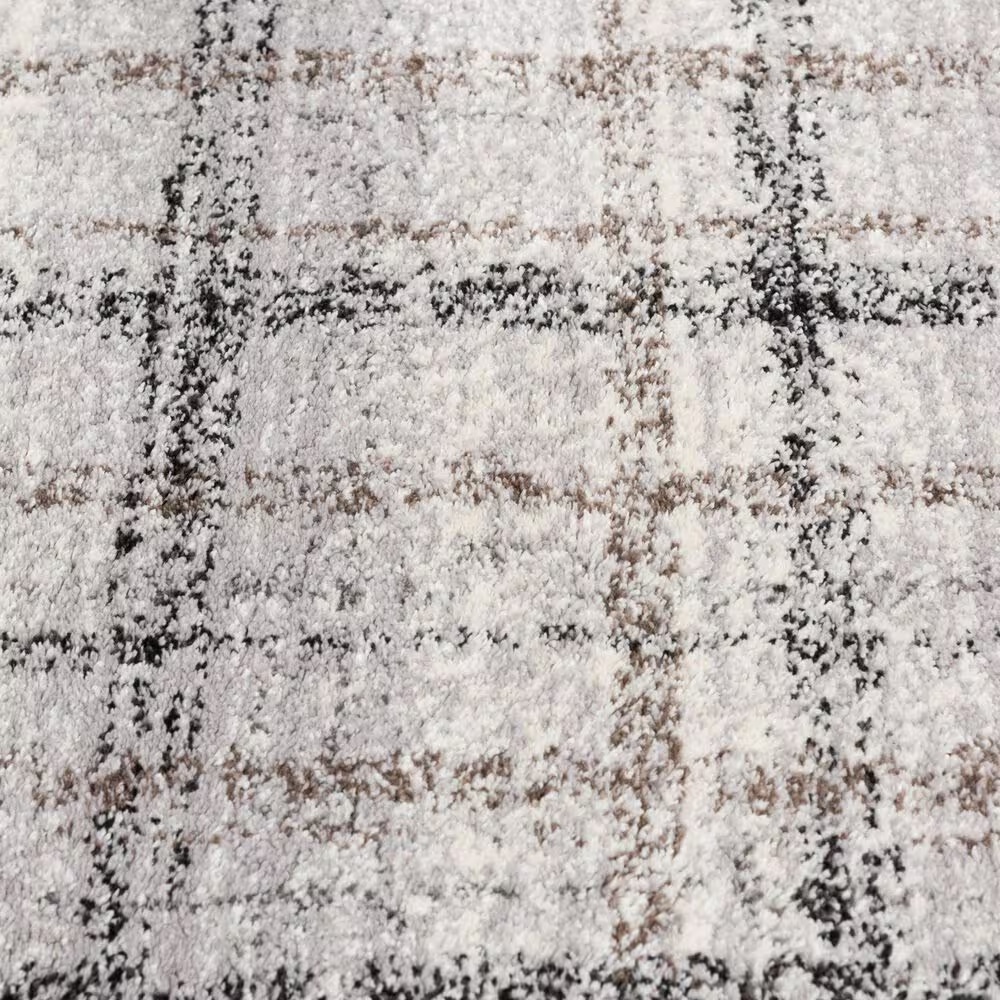 55838-central-oriental-structures-torrent-makari-7-10-x-9-10-soot-and-java-area-rug-1.jpg