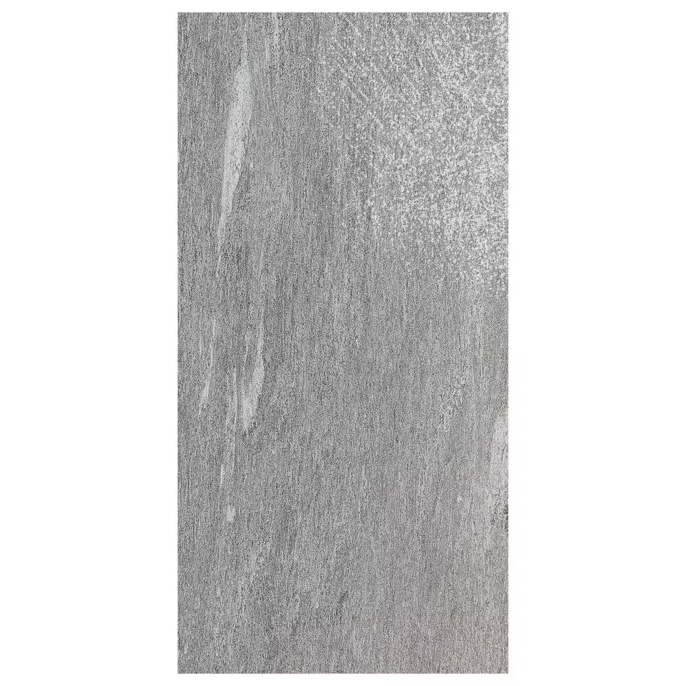Dal-Tile Ambassador Global Grey 12" x 24" Porcelain Tile